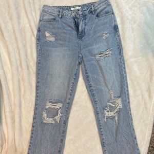 Pacsun Jeans